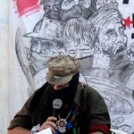 Nayarit_Mayo_2007_4